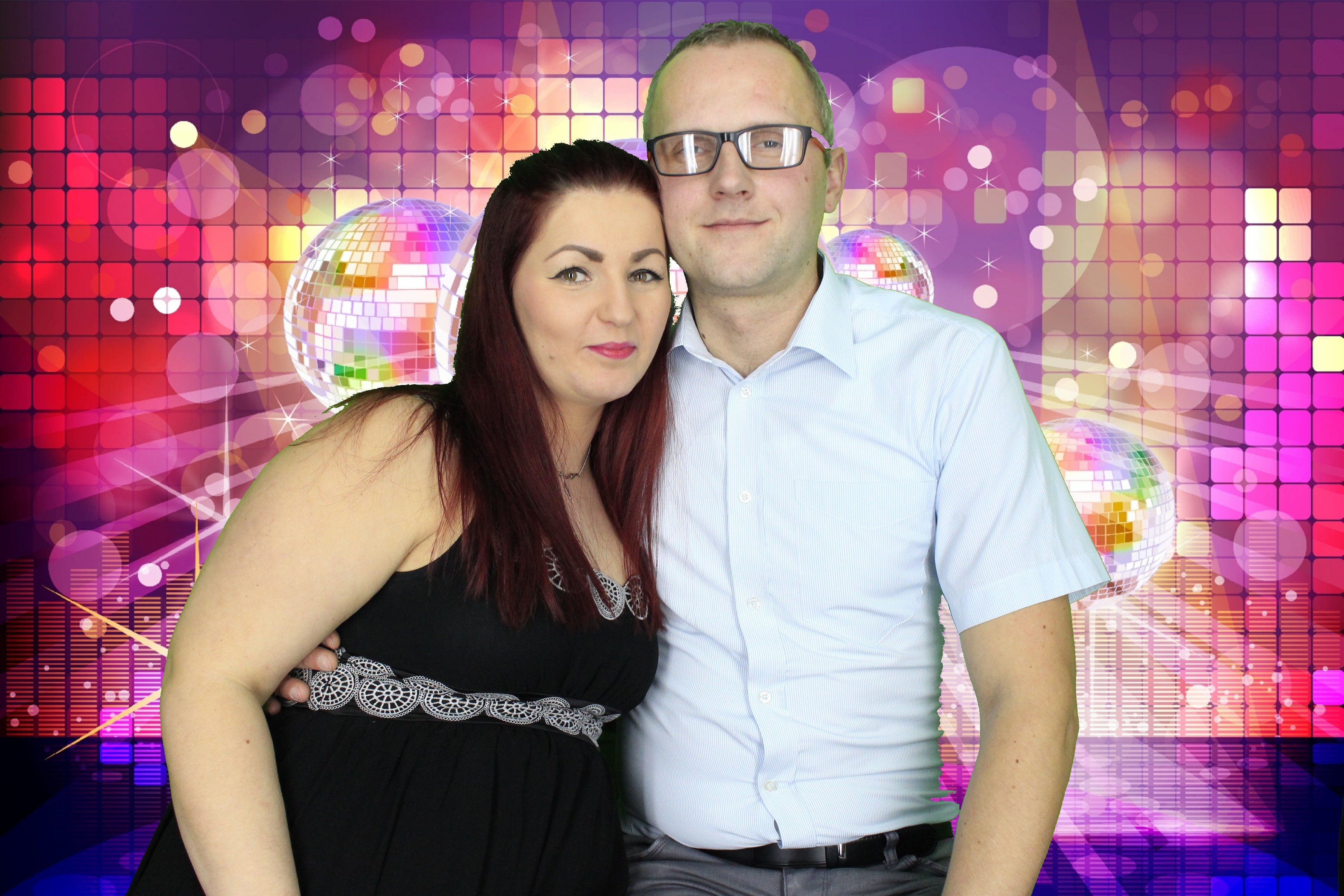 Vestey Party | View more photos from the event at gallery.myphotoboothexperience.co.uk/u/MyPhotoBoothExperienceLtd/Vestey-Party
